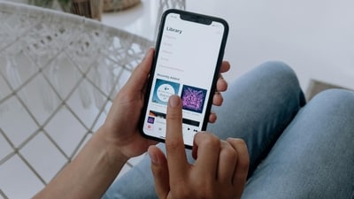 Know how to boost your iPhone’s audio experience with simple Bluetooth tips to improve sound and enhance accessibility features. (Pexels) Know how to boost your iPhone’s audio experience with simple Bluetooth tips to improve sound and enhance accessibility features. (Pexels)