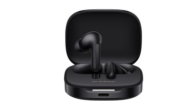 Best noise cancelling earbuds: Find the top 10 models for crystal clear sound. Best noise cancelling earbuds: Find the top 10 models for crystal clear sound.