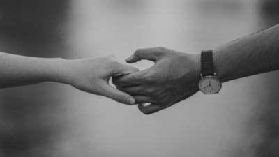 Relationship coach shares 10 habits you need to adopt if you want to stay with your partner 20 years from now. (Pexels) Relationship coach shares 10 habits you need to adopt if you want to stay with your partner 20 years from now. (Pexels)
