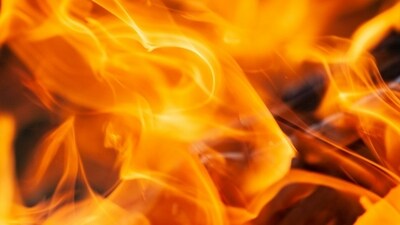 Home explosion reported in Hamburg. (UnSplash) Home explosion reported in Hamburg. (UnSplash)