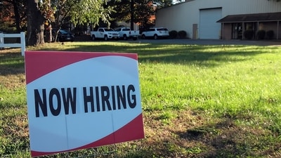 Job cuts creating further trouble? (UnSplash) Job cuts creating further trouble? (UnSplash)