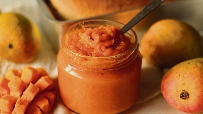 No longer confined to store-bought jars, today’s jams are personal, artisanal and bursting with nostalgia No longer confined to store-bought jars, today’s jams are personal, artisanal and bursting with nostalgia