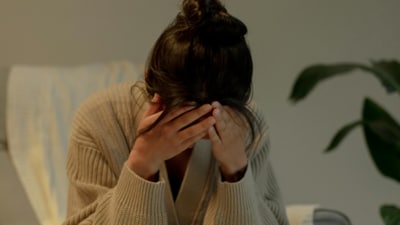 The student shared that despite applying for jobs many times, he still doesn't even get a revert. The student shared that despite applying for jobs many times, he still doesn't even get a revert.