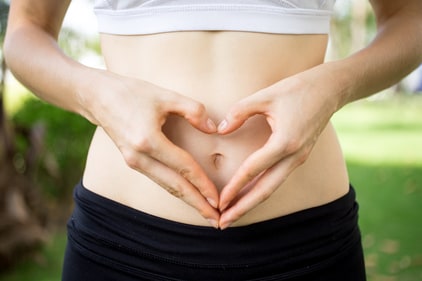 By skipping these popular microbiome-disrupting foods and adopting a more balanced, whole-food diet, you can nourish your gut. (Freepik) By skipping these popular microbiome-disrupting foods and adopting a more balanced, whole-food diet, you can nourish your gut. (Freepik)