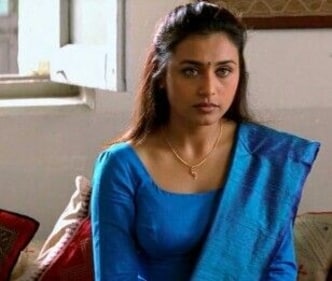 Saathiya: Simple yet soulful Desi aesthetic (Pinterest) Saathiya: Simple yet soulful Desi aesthetic (Pinterest)