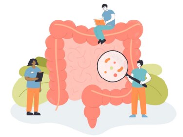 By focusing on whole, nutrient-dense foods and being mindful of these factors, you can promote a healthy gut microbiome and support overall well-being. (Freepik) By focusing on whole, nutrient-dense foods and being mindful of these factors, you can promote a healthy gut microbiome and support overall well-being. (Freepik)