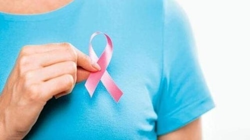 According to researchers, breast and cervical cancer screening is especially important in women with chronic kidney disease. (Shutterstock) According to researchers, breast and cervical cancer screening is especially important in women with chronic kidney disease. (Shutterstock)
