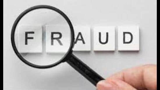 A case of land fraud surfaced in Raebareli, where an impersonator posing as a deceased farmer executed the registry of 2 bighas and 4 biswas of land. (Sourced)