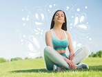 Debunking diet myths: Check out Key nutrition tips for women during pregnancy and beyond. Debunking diet myths: Check out Key nutrition tips for women during pregnancy and beyond.