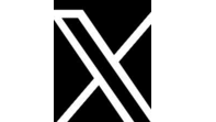 A series of X accounts have been blocked for spreading “anti-India” content. (X)