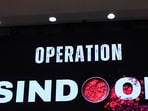 India launched Operation Sindoor in response to the deadly Pahalgam terror attack.