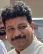 Aam Aadmi Party MLA Raman Arora (HT File) Aam Aadmi Party MLA Raman Arora (HT File)