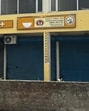 According to sources, the health department has installed two signboards at each location, with an estimated cost of <span class='webrupee'>₹</span>4,850 per signboard. (HT Photo) According to sources, the health department has installed two signboards at each location, with an estimated cost of <span class='webrupee'>₹</span>4,850 per signboard. (HT Photo)