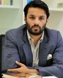 Ali Khan Mahmudabad, an associate professor and the head of the department of political science at Ashoka University, Sonepat, failed to appear before the Haryana State Commission for Women in Panchkula on Wednesday. (HT file)