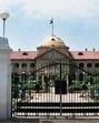 Allahabad High Court