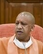CM Yogi Adityanath declared food adulteration and sale of counterfeit medicines as a social crime. (HT File)