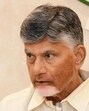 CM met a team of officials from the Union ministry of ports, shipping and waterways and other senior state officials (PTI) CM met a team of officials from the Union ministry of ports, shipping and waterways and other senior state officials (PTI)