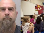 David Feil has been arrested on sexual assault charges David Feil has been arrested on sexual assault charges