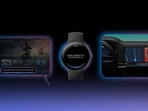 Google’s Gemini AI will not be limited to smartphones as it's coming to smartwatches, cars, TVs, smartglasses, and more Android products. Google’s Gemini AI will not be limited to smartphones as it's coming to smartwatches, cars, TVs, smartglasses, and more Android products.