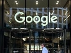 Both Google and Microsoft made layoffs in the last few weeks.