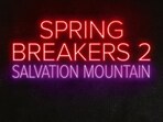 Spring Breakers 2 will star Bella Thorne Spring Breakers 2 will star Bella Thorne