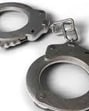 He was booked under Section 376 (2) of the Indian Penal Code and various sections of the POCSO Act at Sarangpur police station in January 2017, informed police. (File) He was booked under Section 376 (2) of the Indian Penal Code and various sections of the POCSO Act at Sarangpur police station in January 2017, informed police. (File)