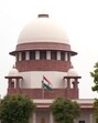 In November 2024, the Supreme Court agreed to examine the plea. (PTI)