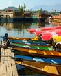 Kashmiris today want jobs, education, and inclusion in India’s growth story. They want access, not alienation, investment, not ideology (PTI)
