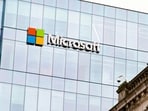 Microsoft is laying off nearly 3% of its entire workforce. 