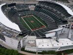NFL schedule is being released on Wednesday