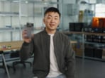Nothing’s CEO, Carl Pei, has revealed the price and key features of its upcoming device Phone (3), set for release in 2025.