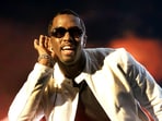 Diddy's prime rival suggested that Trump could pardon the rapper if he is convicted