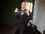 Unconfirmed reports claim that Doodie Lo sustained a gunshot wound to the leg and was robbed in Atlanta. Unconfirmed reports claim that Doodie Lo sustained a gunshot wound to the leg and was robbed in Atlanta.