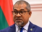 Foreign Minister Vijitha Herath summoned Canadian High Commissioner Eric Walsh to register Sri Lanka's protest, as per reports. Foreign Minister Vijitha Herath summoned Canadian High Commissioner Eric Walsh to register Sri Lanka's protest, as per reports.