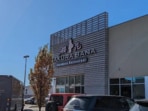 Sakura Bana closing its doors Sakura Bana closing its doors