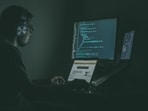 Reports claim 89 million Steam users' data was leaked Reports claim 89 million Steam users' data was leaked