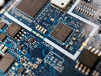 The unit is also set to create 2,000 jobs while producing 20,000 Semiconductor wafers per month.