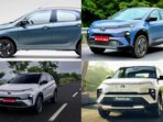 Special upgrade benefits are available for TATA.ev owners, Tata Motors passenger vehicle owners, and TATA Group employees