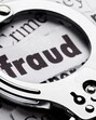 The victim was lured into investing in the stock market with promises of stock trading profits. (HT Photo)