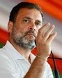 This was the third petition moved by the same petitioner raising questions over Rahul Gandhi’s citizenship status. (Sourced) This was the third petition moved by the same petitioner raising questions over Rahul Gandhi’s citizenship status. (Sourced)