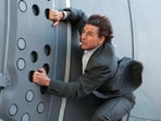 Anticipation for Mission: Impossible – The Final Reckoning includes a possible return of Jim Phelps, whose original betrayal shocked fans. Anticipation for Mission: Impossible – The Final Reckoning includes a possible return of Jim Phelps, whose original betrayal shocked fans.