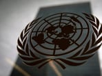 Earlier, UN Secretary General Antonio Guterres had also welcomed the ceasefire understanding between Islamabad and New Delhi.