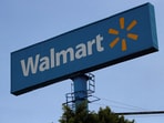Walmart affected by constant food recalls?