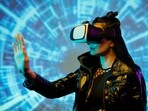 Explore the best VR games of 2025, including Asgard's Wrath 2, Alien: Rogue Incursion, and more.