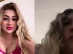 Mexican influencer Valeria Marquez was shot on livestream Mexican influencer Valeria Marquez was shot on livestream