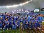 Fourth season of ILT20 to begin on December 2.