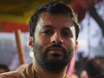 Ashoka University Professor Ali Khan Mahmudabad responded to claims that his comments on Operation Sindoor were misogynistic