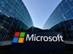 According to Microsoft, the layoffs are being done across all teams, levels and geographies.