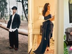 Textile designers from the Northeast are reviving heritage textiles and showcasing them on the global stage, where they remain relatively unknown.