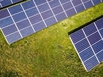 Renewable energy 